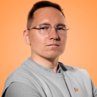 Arkadiusz Grabowski