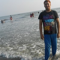 kabir sarker