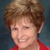 Ann Hardin