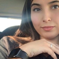 Soukaina Adnane