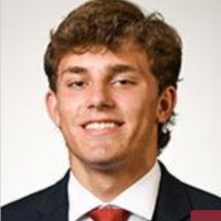 Charlie Lohman