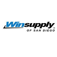 Winsupply San Diego