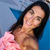 Tânia Hilário
