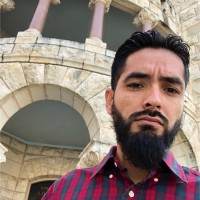Jonathon Marquez