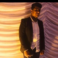 Talha Malik