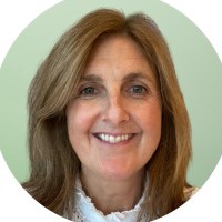 Vicky Fraser