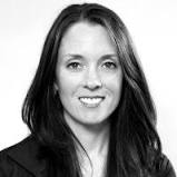 Bridget Lancaster, Phr, Shrm-Cp