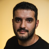 Hugo Almeida