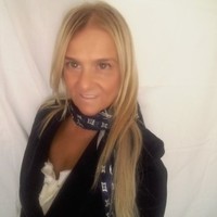 Maria Fernanda Diogo