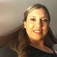 Ana Florencia Caorsi