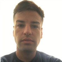 Alan Ferratto