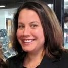 Tiana Buttafuoco, Shrm-Cp