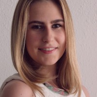 Jessica Hurschler