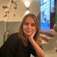 Jolijn Schut