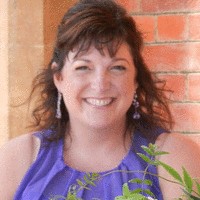 Julie Francis-Beard