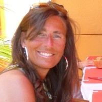 Sylvie Courtois