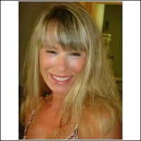 Michelle Gallatin