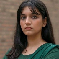 Nida M.