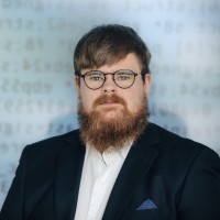 Bjørn K. Aune
