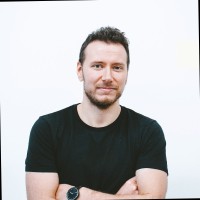Ľubomír Ruska