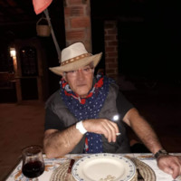Amadeu Santos
