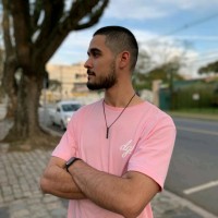 Vitor Silva