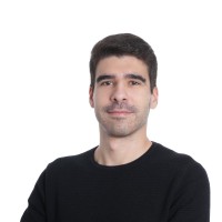 Dominik Mitrovic