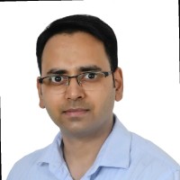 Rahul Jolly