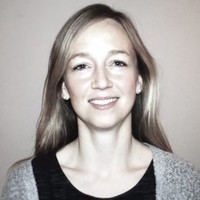 Rikke Nielsen