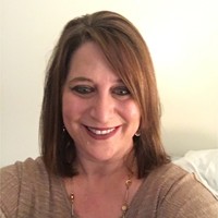 kristin schween