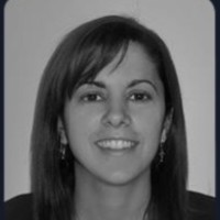 Alicia Vecino Bellusci