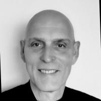 Hans Van Den Hoek
