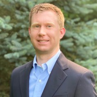 Bryan Obermeier