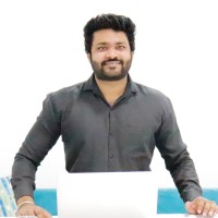 Sai Kumar