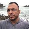 Orlando Anzaldo