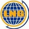 Lng Resources Berhad