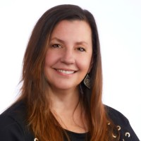 Kim Kleinsmith