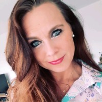 Anita Van Der Kamp