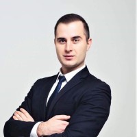 Vitali Volcov