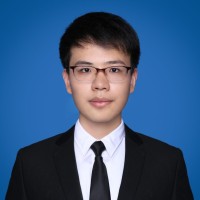 Michael Shen