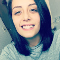 TRACI MIGLIACCIO