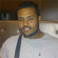 Saif El Adel
