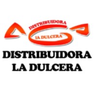 Recursos Humanos La Dulcera