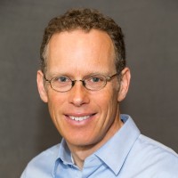 Kevin Donley