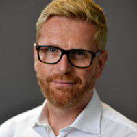 Sven Thiesen