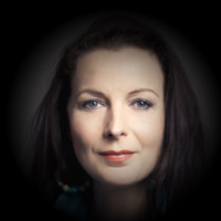 Ivana Somers-Gardenier