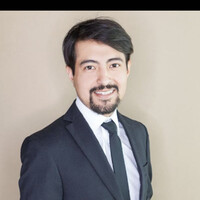 René Solís