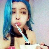 李新炎