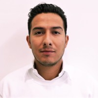 david ibarra