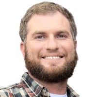 Bo Clark